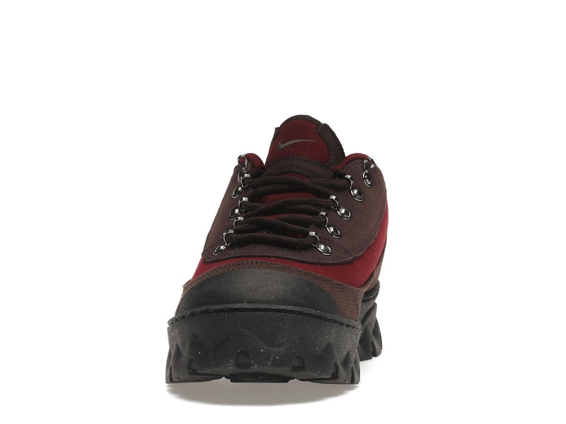 Nike Lahar Low Madeira (Women's)
