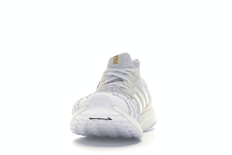adidas Ultra Boost 2.0 City Series Paris