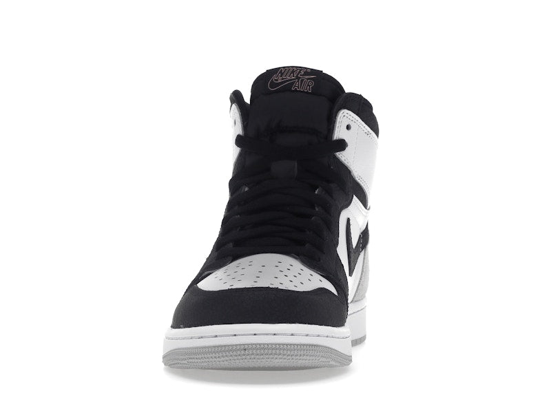 Jordan 1 Retro High OG Bleached Coral