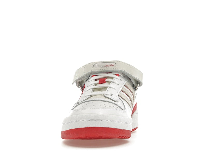 adidas Forum 84 Low Trap Kitchen
