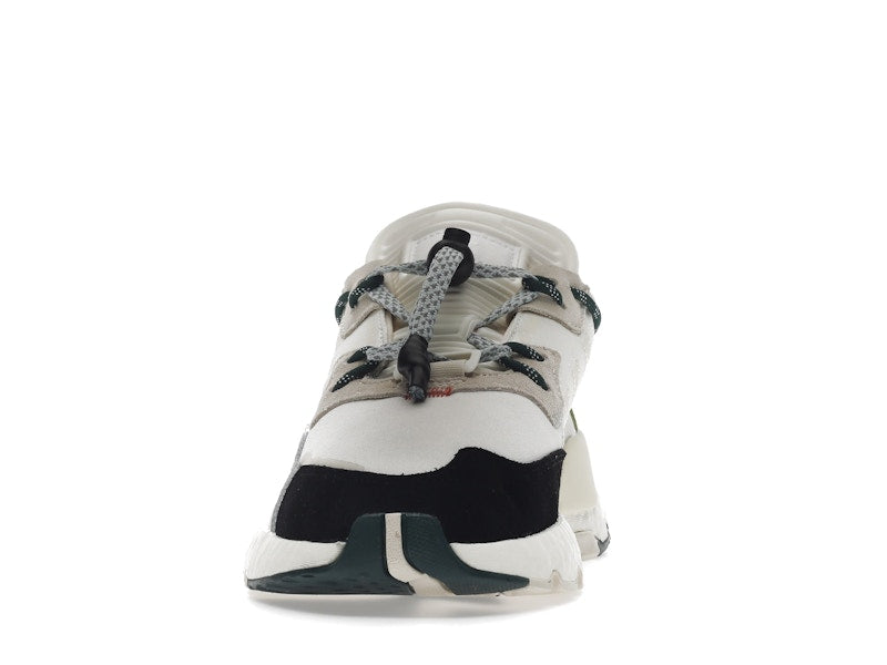 adidas Nite Jogger Beyonce Ivy Park Off White
