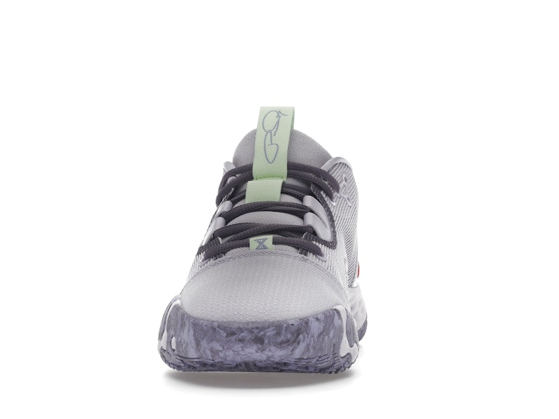 Nike PG 6 Paulette