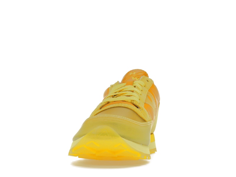 Saucony Jazz 81 Hommewrk By Trinidad James Lunch Pail