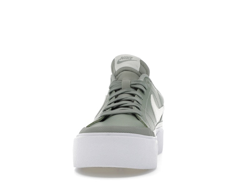 Nike Court Legacy Lift Jade Horizon (Women's)