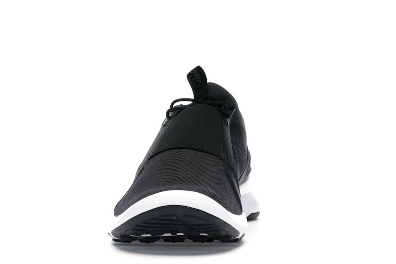 Nike Current Slip On Black