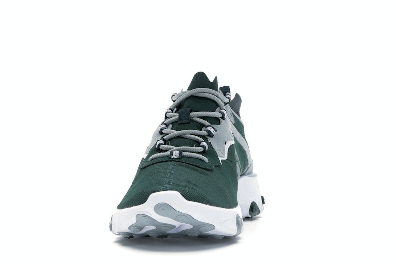 Nike React Element 55 Michigan State