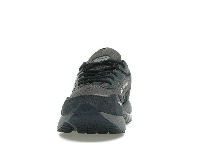 Mizuno Wave Rider Beta GTX Quiet Shade Vulcan