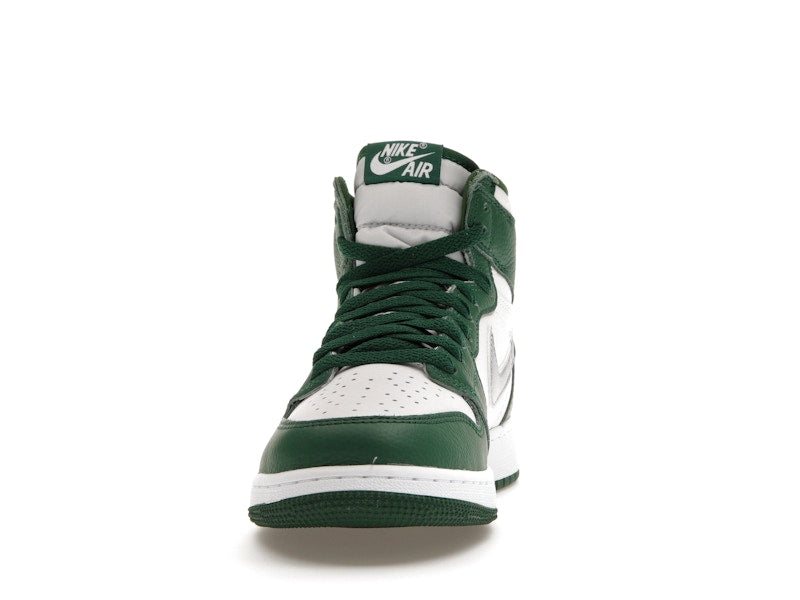 Jordan 1 Retro High OG Gorge Green (GS)