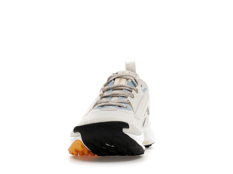 Nike Pegasus Trail 5 Gore-Tex Phantom White University Gold Black (Women's)