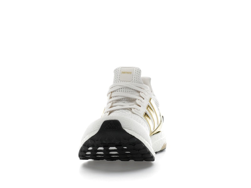 adidas Ultra Boost 1.0 Fortnite Victory Crown White