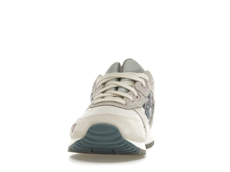 ASICS Gel-Lyte III OG Smoke Grey Ironclad