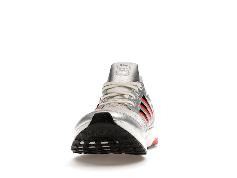 adidas Ultra Boost 1.0 DNA Disney 100th Anniversary