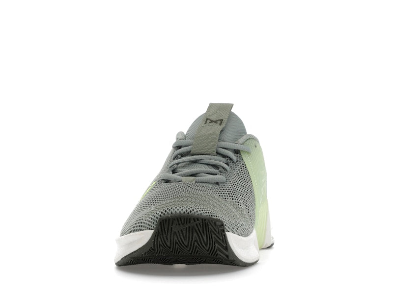 Nike Metcon 9 Premium Barely Volt Cargo Khaki (Women's)