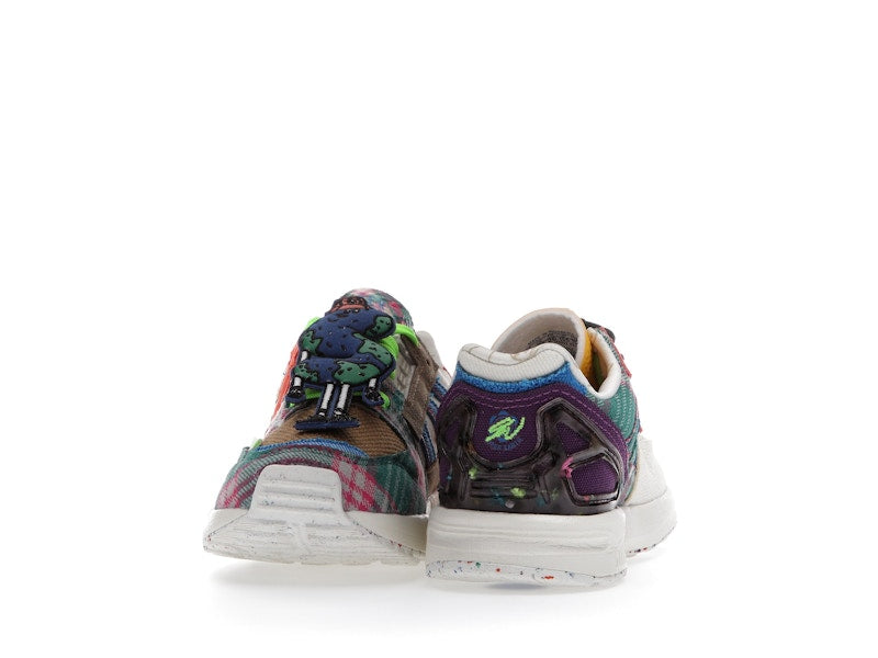 adidas ZX 8000 Sean Wotherspoon Superearth (TD)