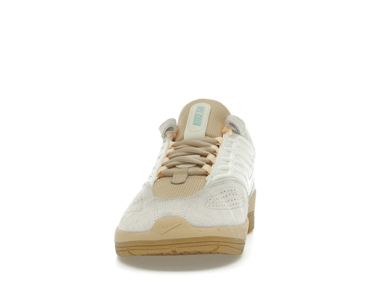 Nike SB Vertebrae Coconut Milk Jade Ice