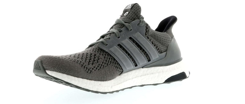 adidas Ultra Boost 1.0 Highsnobiety