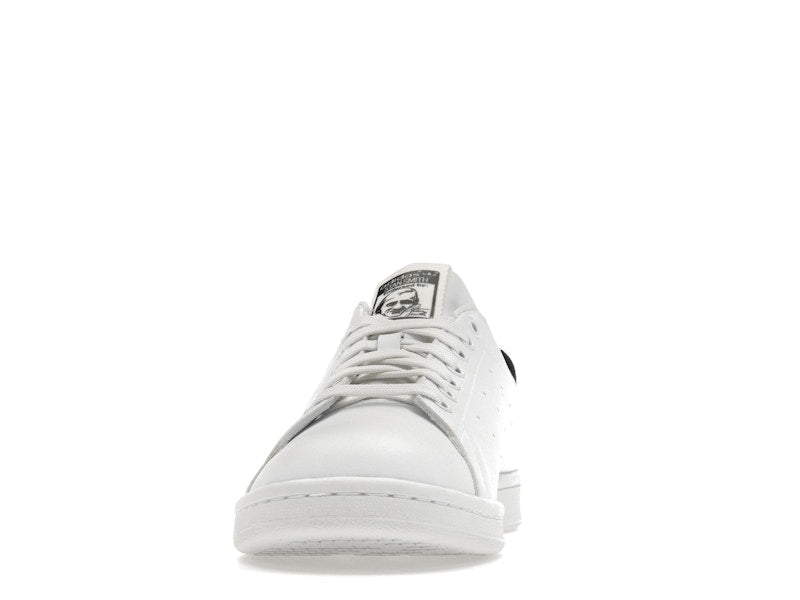adidas Stan Smith Parley Cloud White Cloud White Core Black