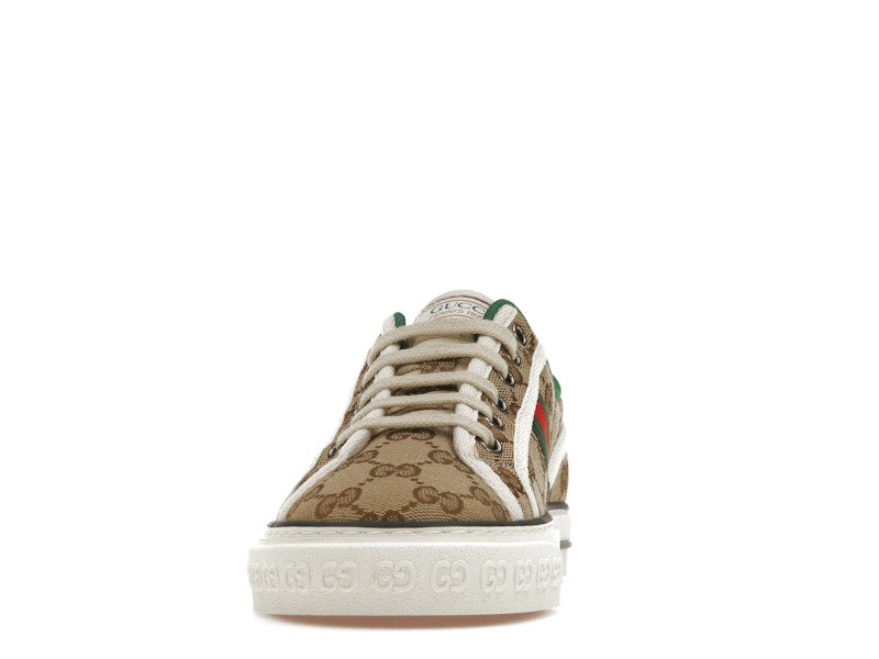 Gucci Tennis 1977 GG (Women's)