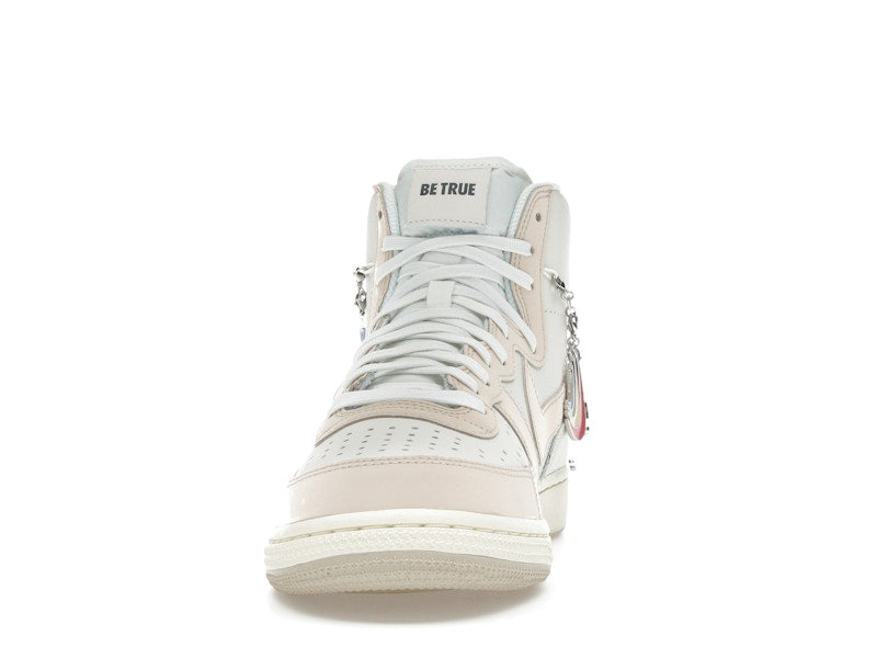 Nike Terminator High Be True