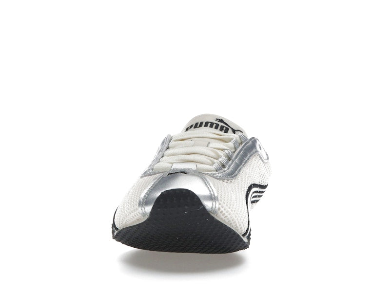 Puma H-Street OG Frosted Ivory Silver