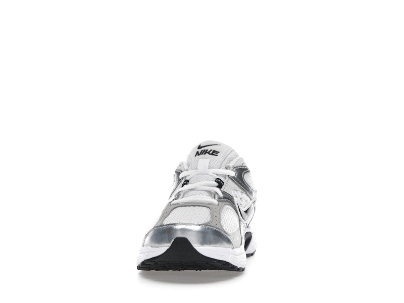 Nike V5 RNR White Vast Grey (GS)