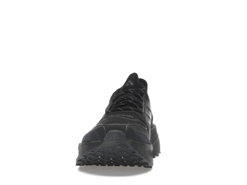 adidas Ultra Boost 5 Gore-Tex Core Black Carbon (Women's)
