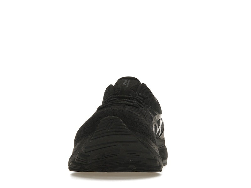 ASICS Gel-Kayano 29 Black