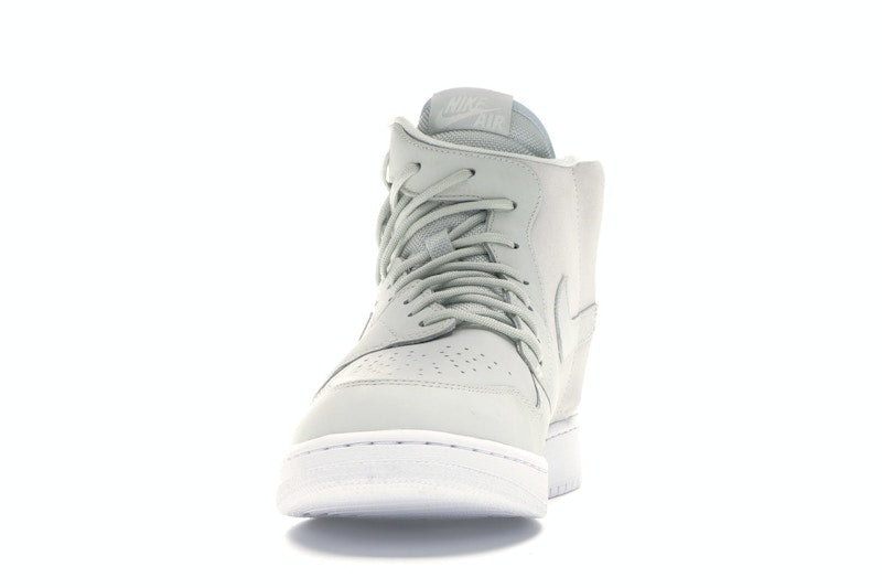 Jordan 1 Rebel XX The 1 Reimagined Off White (Women's)