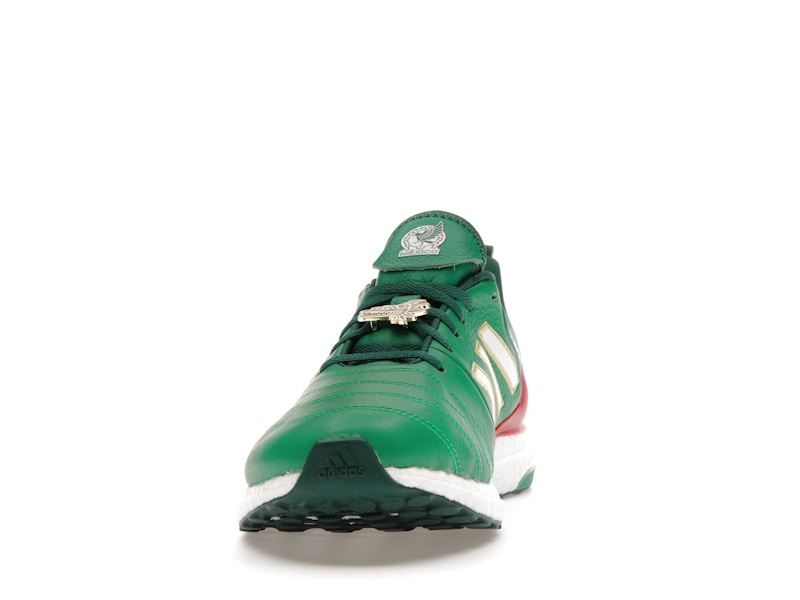 adidas Ultra Boost DNA Copa World Cup Mexico
