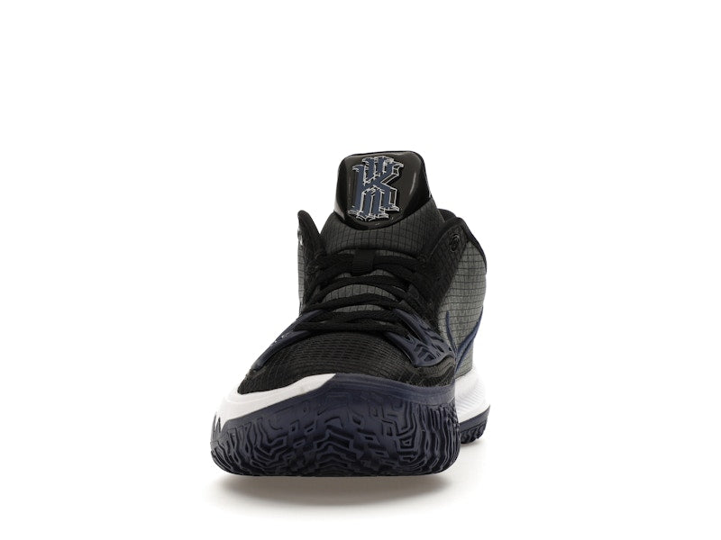 Nike Kyrie 4 Low TB Midnight Navy