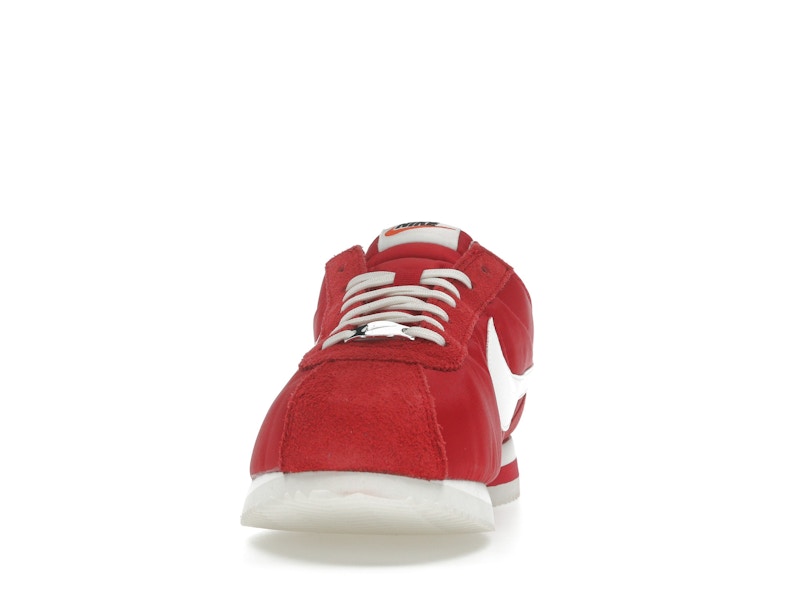 Nike Cortez Gym Red Sail (Women's)