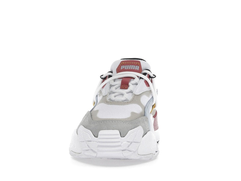 Puma Hedra Bright Heights Bright Heights (Women's)