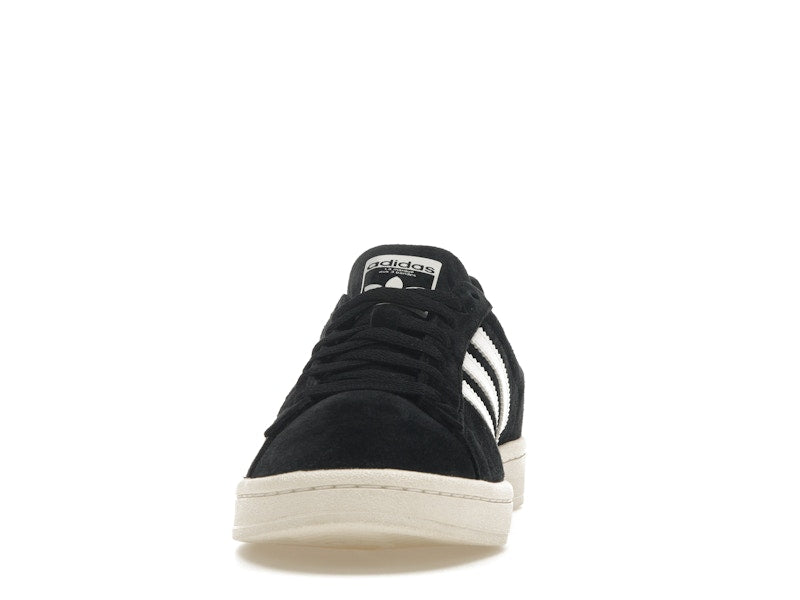 adidas Campus Black White
