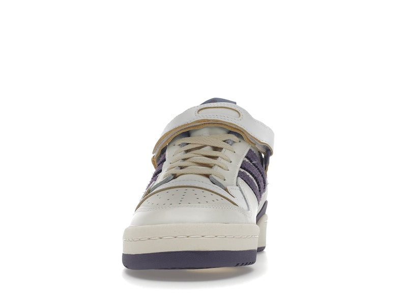 adidas Forum 84 Low College Purple