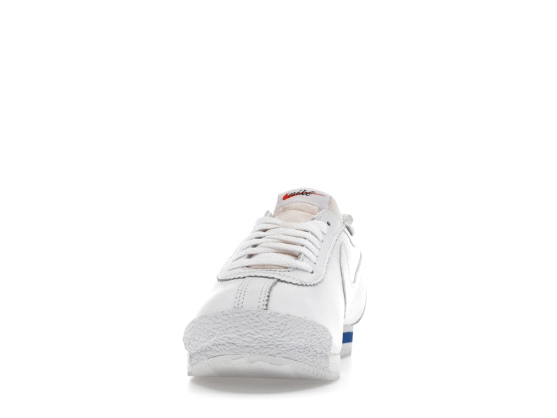 Nike Cortez 72 Shoe Dog Speedy Peregrine
