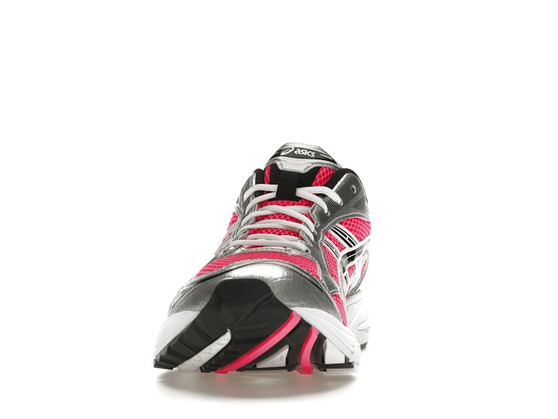 ASICS Gel-Kayano 14 Pink Glo