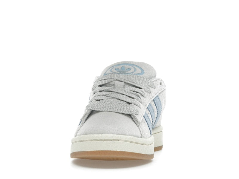 adidas Campus 00s Grey Clear Sky (Women's)