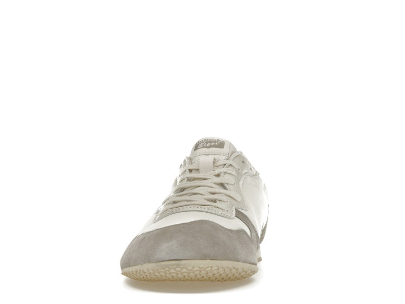Onitsuka Tiger Serrano CL Cream Putty