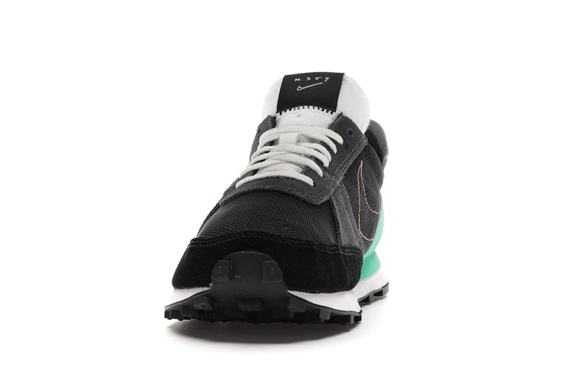 Nike Daybreak Type Black Menta