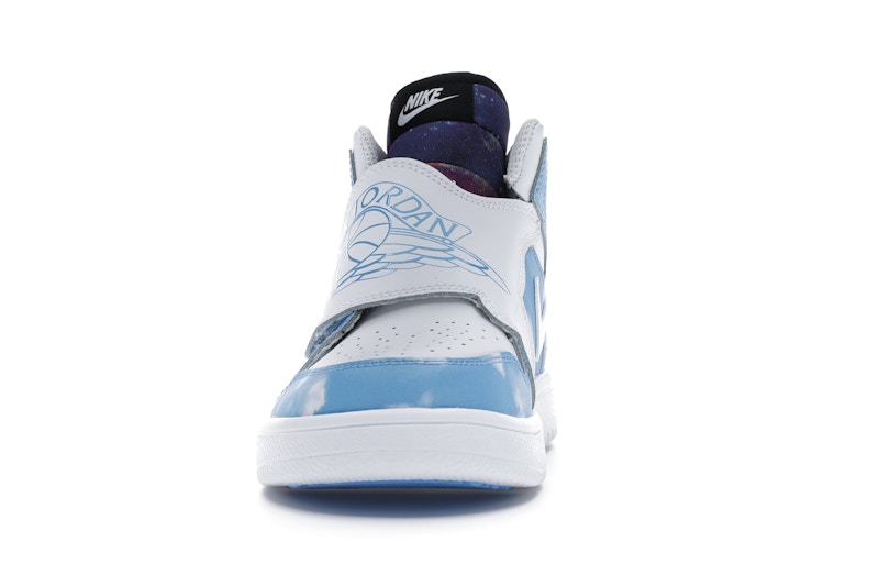 Jordan Sky Jordan 1 Fearless (PS)