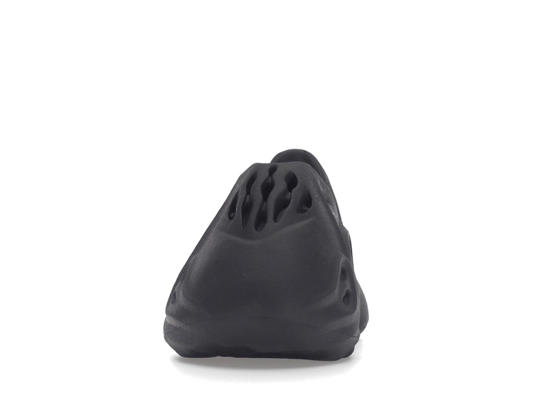 adidas Yeezy Foam RNR Onyx (Infants)