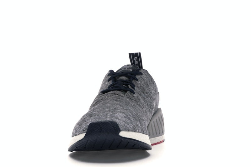 adidas NMD R2 United Arrows & Sons