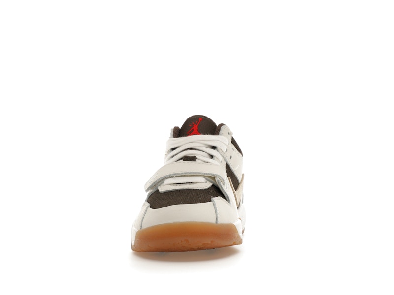 Jordan Jumpman Jack TR Travis Scott Sail (PS)