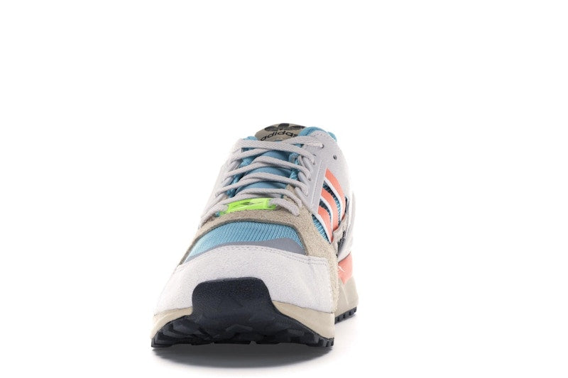 adidas ZX 10.000C Supercolor