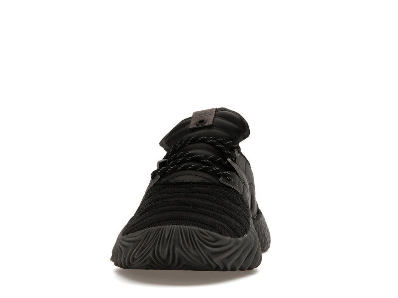 adidas Sobakov 2.0 Pharrell Williams Core Black Utility Black