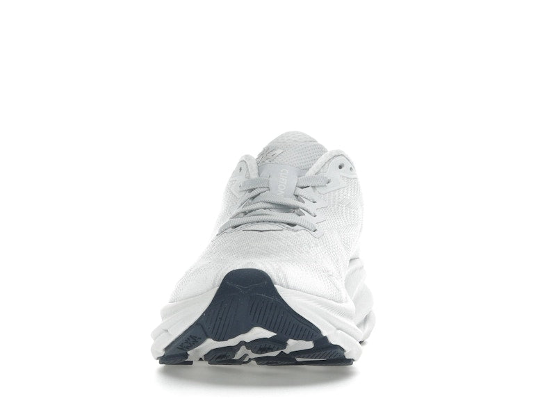Hoka One One Clifton 9 Cosmic Grey (Women's)