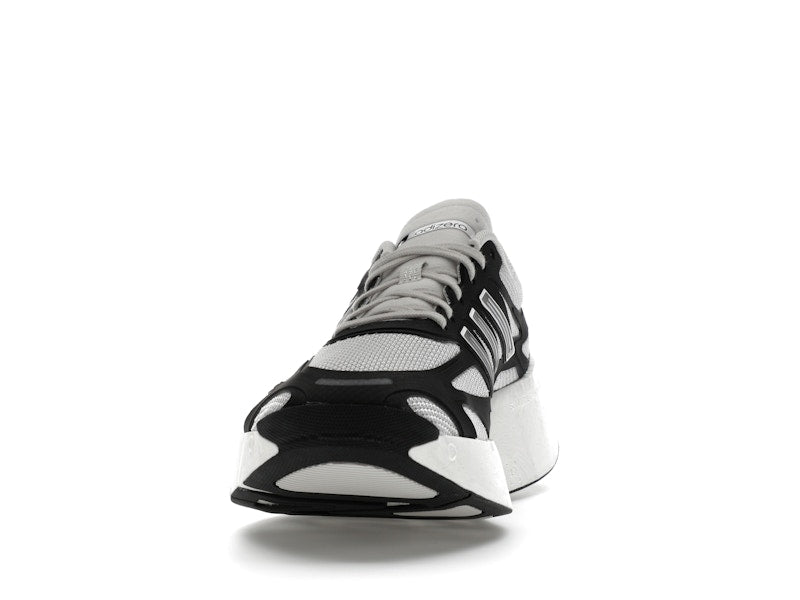 adidas Adizero Aruku Core Black Cloud White Grey