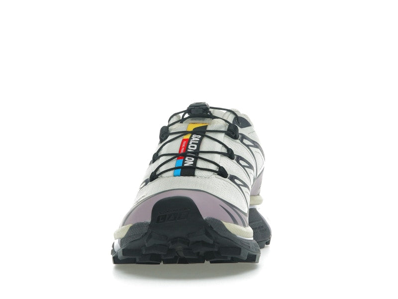 Salomon XT-6 Icicle Nirvana