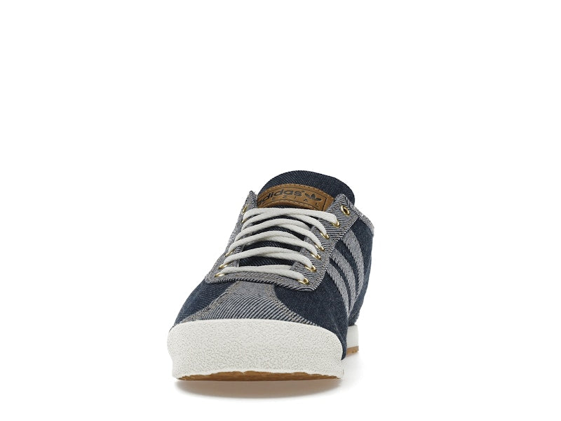 adidas Denim Italia SPZL Blue Bird