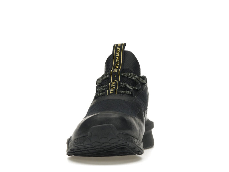 adidas NMD V3 Gore-Tex Black Grey
